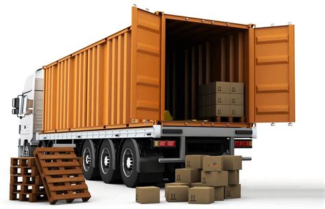 Loading Services .